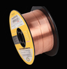 ER70S-6, ER50-6, SG2, G3SI1 Cable de soldadura 