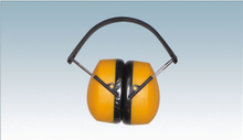 E-3010 ear muff