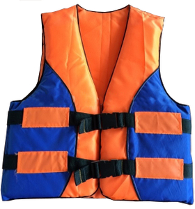 Work safety life vest life jacket