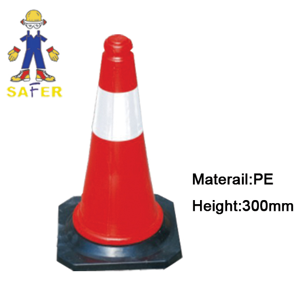 road cone/pe traffic cone/traffic cone/safety cone