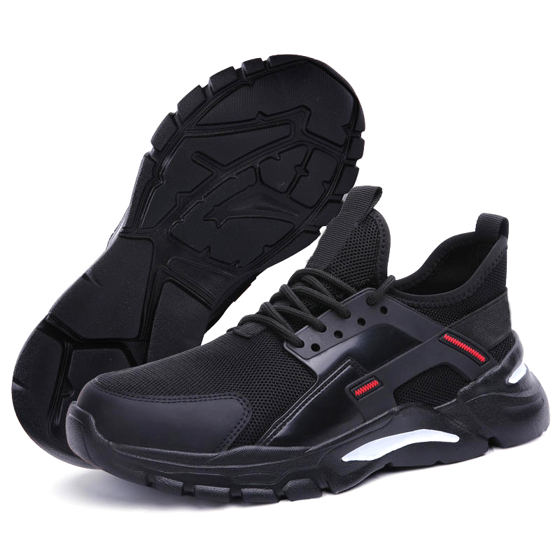 2038 safety shoes 2