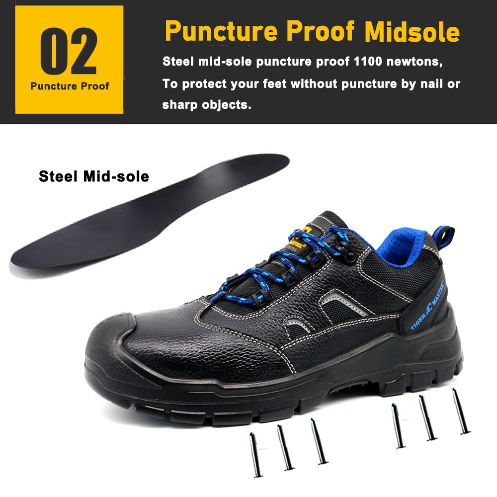 TM091L safety shoes 3(1)
