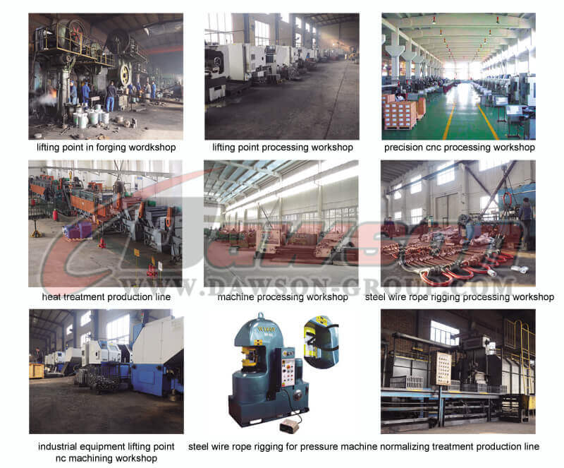 production equipment - China Supplier production equipment - China Supplier