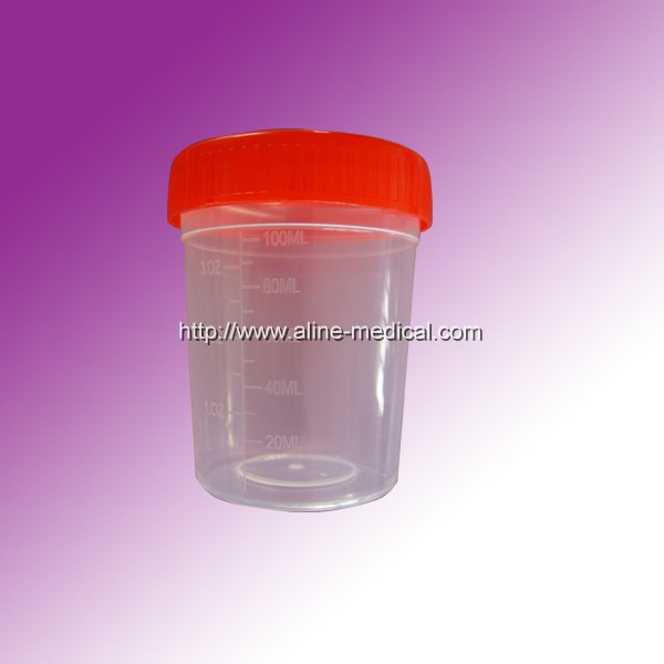 Medical Plastic Products