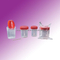 Medical Plastic Products