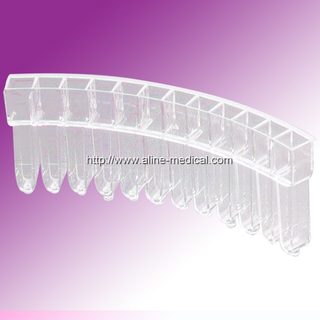 Medical Plastic Products