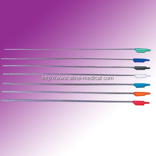 SUCTION CATHETER