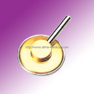 Stethoscope Head