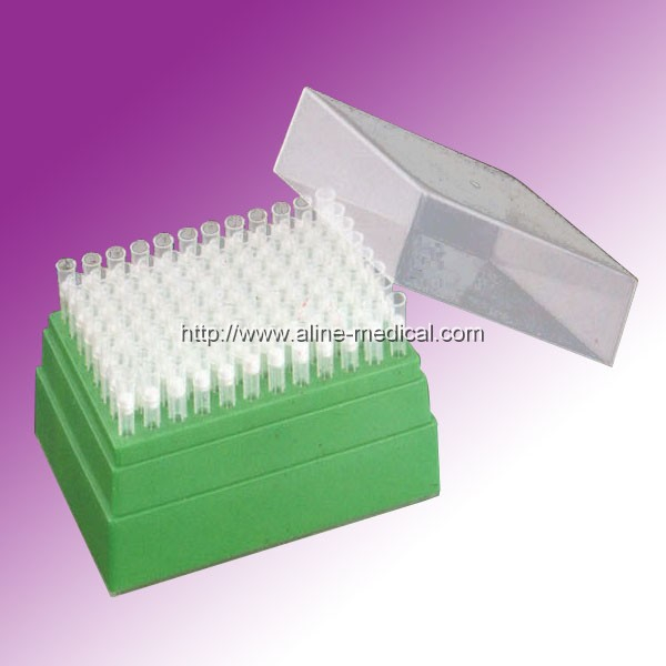 Medical Plastic Products