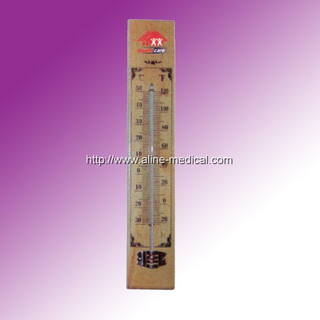 Indoor Thermometer&Hygrometer