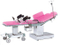 ELECTRIC MULTIFUNCTION OBSTETRIC OPERATION TABLE