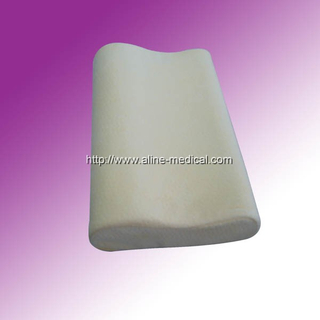 MEMORY FOAM PILLOW