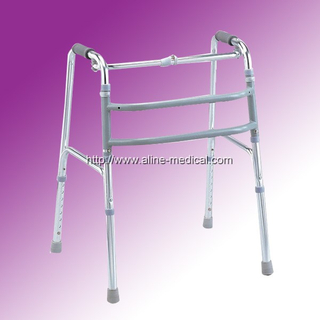 Walking aids series