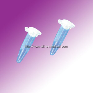 Medical Plastic Products