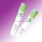 Plasma Blood Collection Tube