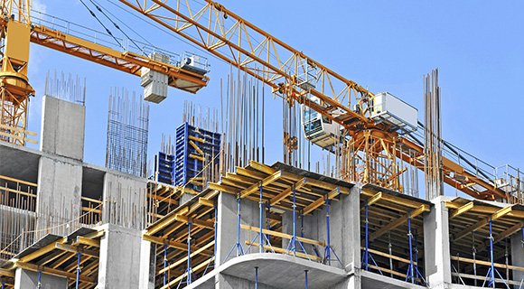 Shandong Shlomi Machinery Co., Ltd