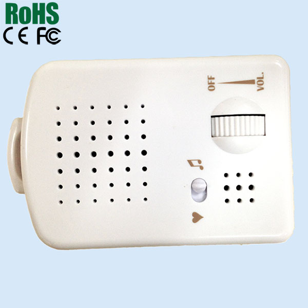 Vibration Sensor Module For Talking Plush Toys