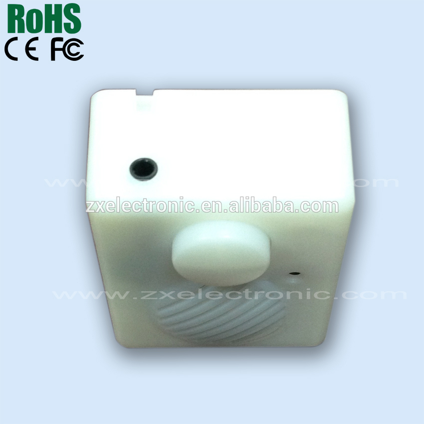 USB Voice Recorder For Plush Toy/Gift Promotional