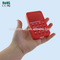 Customized 16 buttons sound recording device baby sleeping machine