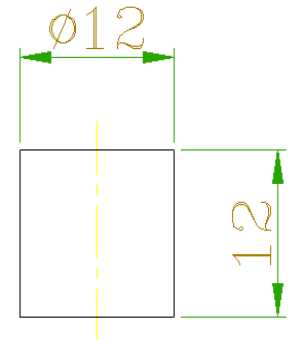 7D) LIE5D3KR} ZVN7$G$HNU.png