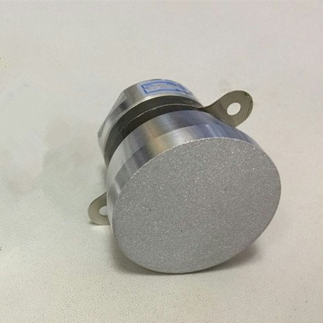 Como melhorar no transdutor piezoeléctrico em 60 minutos