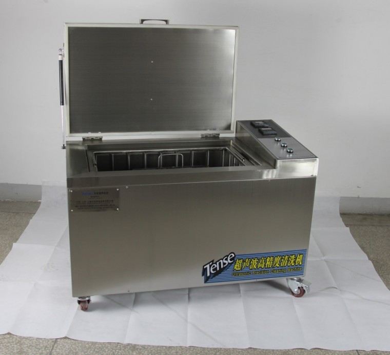 Usted nunca creerá este verdad extraña detrás de las placas y de los bloques piezoeléctricos