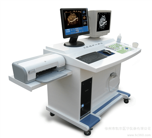 5 fatos que você nunca conheceu sobre placas e blocos de piezo