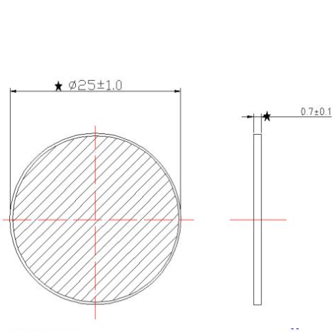 ONN) XB2UY (4%S `9ZO {$PD2T.png