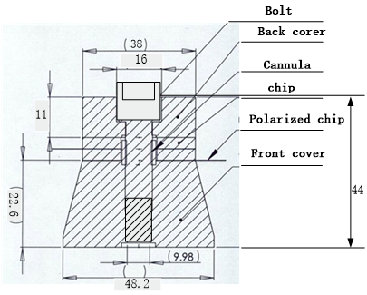 1gjua4 $ v% mk_0 $ l5jnqmc5.png