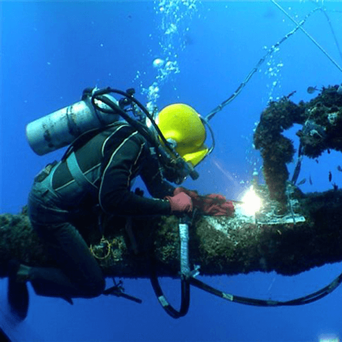 El sensor de cer&aacute;mica piezoel&eacute;ctrico le har&aacute; toneladas de efectivo. ?Here&amp;dm4atp&amp;s c&oacute;mo!