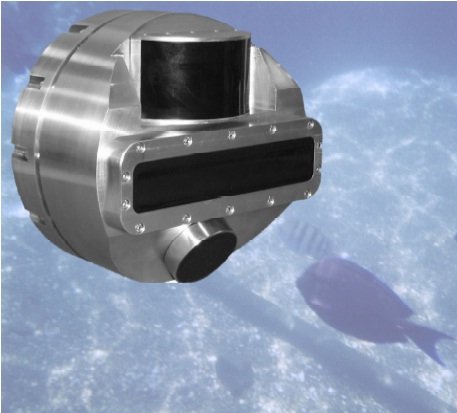 Pesquisa para o motor piezoeléctrico