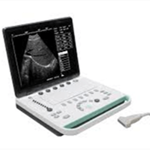 Diez ideas falsas comunes sobre de cerámica piezoeléctrico usado para la soldadura ultrasónica