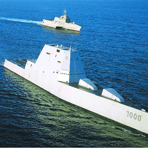 Siete evidencias sólidas que atienden a cerámica piezoeléctrica son buenas para su desarrollo de carrera