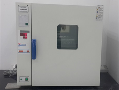 Y5f3sx5zut0qo1) 0_f [5xew.png