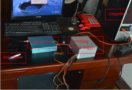 02c {t) sqn5bw @@ 4} 7yg (EVD