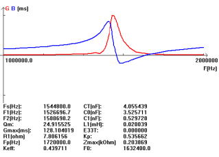 Cg (xtp (@Y {8) uqyr7 {s (oh