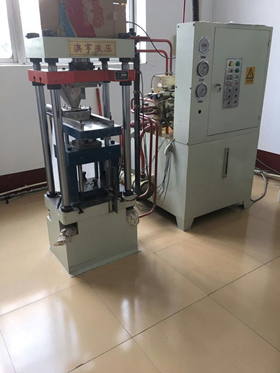 QQ 图片 20170720155431.