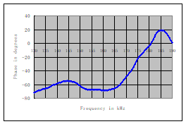 ) 5$@@ (123S$R} 8J4K4} NR3.png