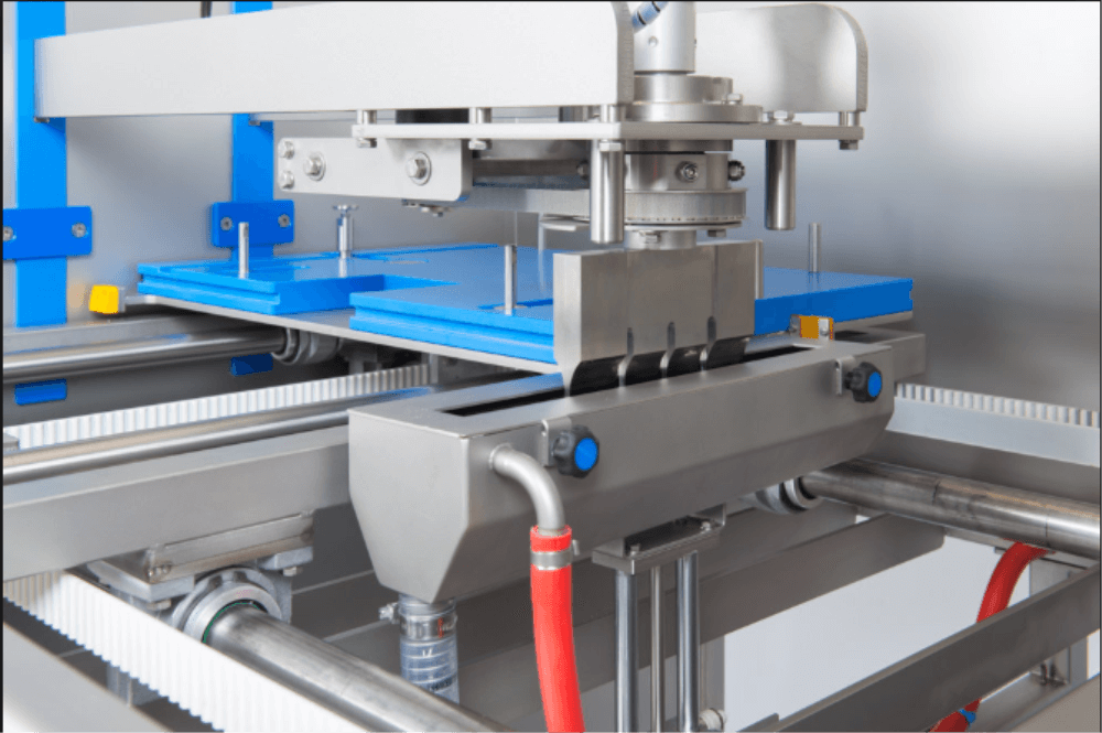 Ve] g` {g627ny8rd {_qt0x4