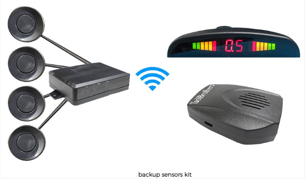 HGREW $ R0HWE @ 2] SGPJ` [v92