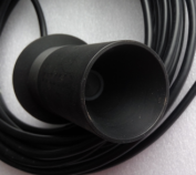 OHK [O) 9] 3MFK5R2FCY) V0