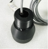 } {Zrqdl4) nhuok% r_ @ 502