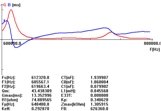 6OBUY66LDI} TGWUNS4% 3WM
