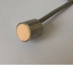 J)% 6l $ 3] p9) _4q3bx9 [8y