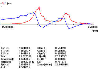 U} h5mk {)% su) e47id7w4slp