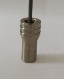 % Xntyv% 26 (`wk8jv7 [y_] u