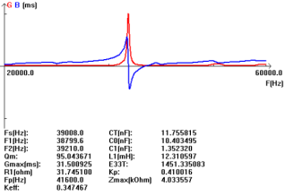 As&iacute; [lprz9} jd $ 78% 5 $ {n} doo