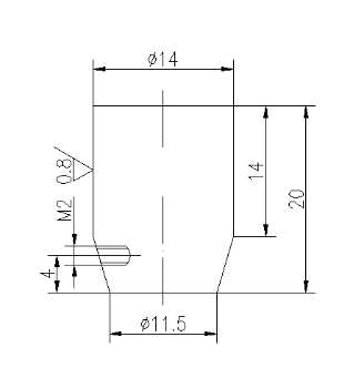V2) 2M0} B6V $ J5P%NS] 3EHC7