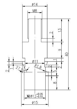 2c $ l} 7b754`wlpvb} r {UN9