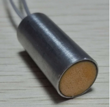 Hykxx [17] lij _ [(e_kyis9y